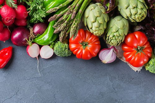 西安蔬菜批發(fā)市場