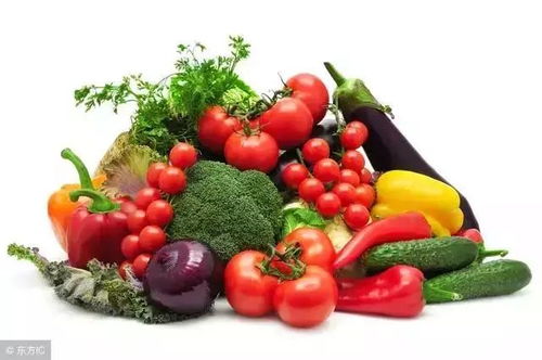 為什么現(xiàn)在的農(nóng)產(chǎn)品,越來(lái)越不值錢(qián)