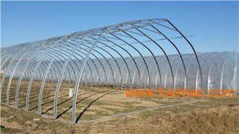 環(huán)保養(yǎng)殖大棚櫻桃大棚北京單體大棚專業(yè)制造公司,環(huán)保養(yǎng)殖大棚櫻桃大棚北京單體大棚專業(yè)制造公司生產廠家,環(huán)保養(yǎng)殖大棚櫻桃大棚北京單體大棚專業(yè)制造公司價格