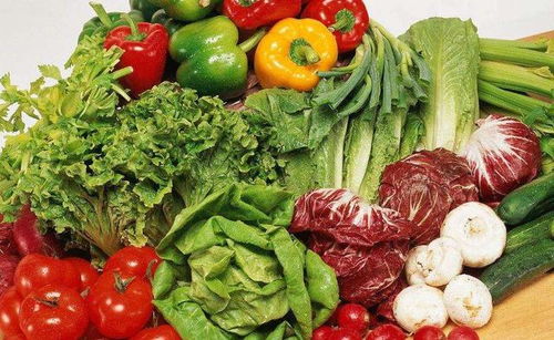 今優(yōu)農場 從0到億怎么做蔬菜配送