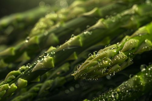 農產品蔬菜蘆筍圖片攝影圖 廣告素材 下載至來源處