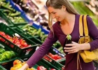 美國也擔(dān)心被卡脖子,準(zhǔn)備派遣農(nóng)業(yè)官員訪問上海,以免農(nóng)產(chǎn)品滯銷