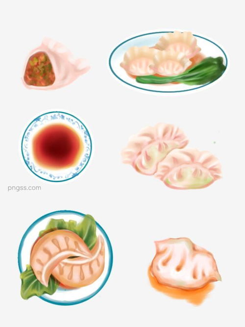 餃子醋碟子鍋貼灌湯包蔬菜美食美味好吃食品圖片大小1080x1440px 圖片尺寸792.63 kb 來自png搜索網(wǎng) pngss.com 免費(fèi)免扣png素材下載 banner 插畫 創(chuàng)意 電腦壁紙 好吃 餃子 節(jié)日元素 卡通 可口 零食