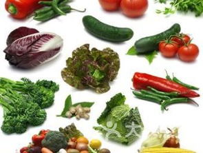 團購,網(wǎng)點,地址,電話,附近門店,全部分店