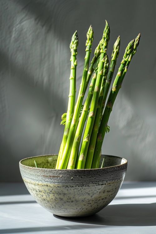 有機食品蔬菜蘆筍圖片攝影圖 廣告素材 下載至來源處