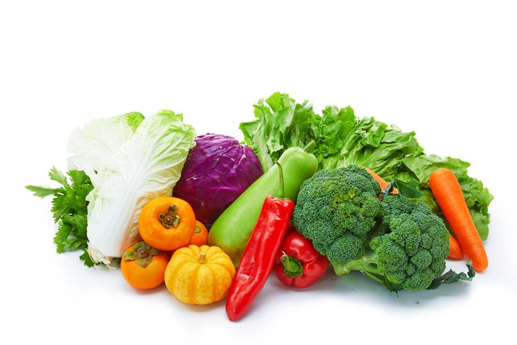 寬屏系列【九】水果圖集 果蔬-回車桌面農(nóng)副產(chǎn)品收購