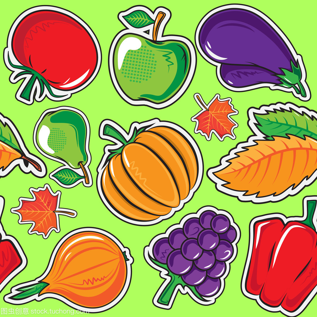 秋實(shí)盈倉 蔬菜水果豐收季與農(nóng)副產(chǎn)品收購(gòu)的智慧交響